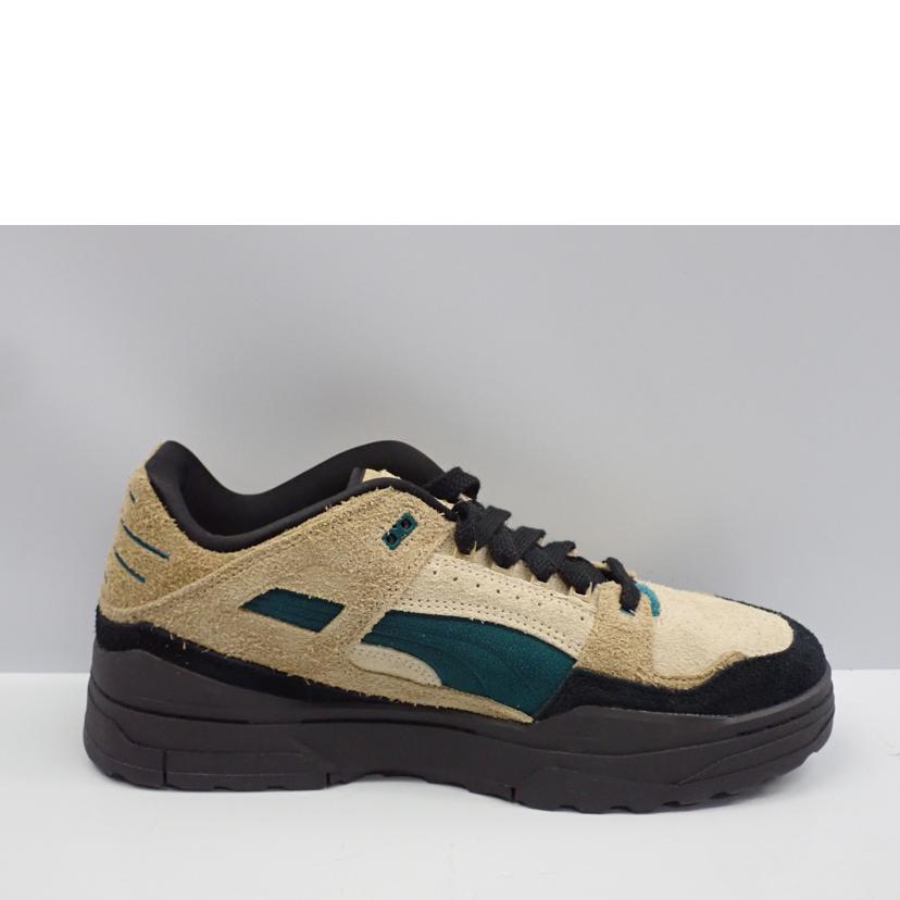 PUMA プーマ/PUMA　スリップストリーム　エクストリーム/394696 //28.0cm/Aランク/62