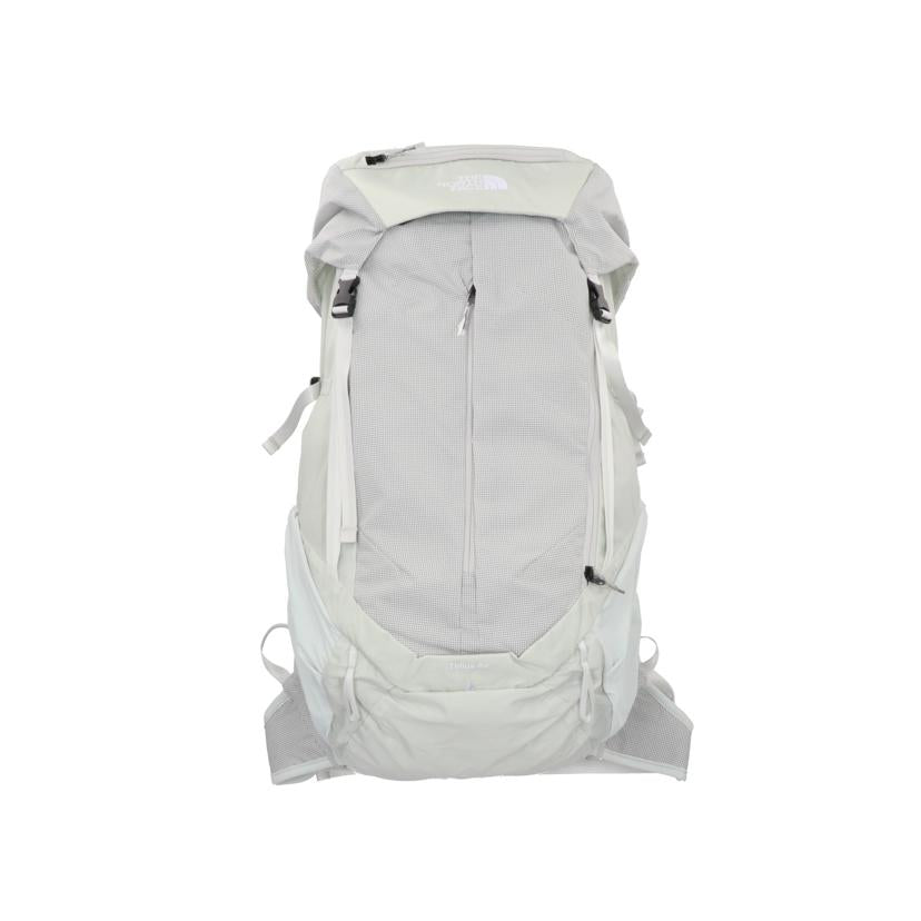 THE NORTH FACE ノースフェイス/Tellus Air バックパック/NM62621//SAランク/40