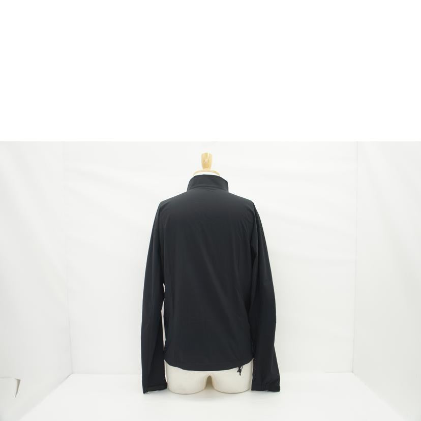 ARC‘TERYX アークテリクス/SQUAMISH JACKET/13646-105331//ABランク/67