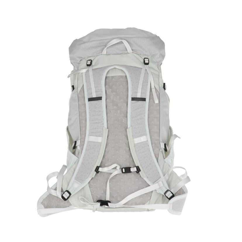 THE NORTH FACE ノースフェイス/Tellus Air バックパック/NM62621//SAランク/40
