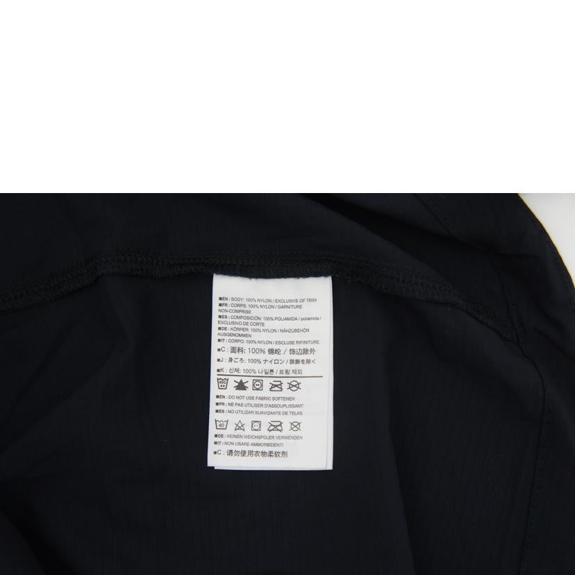 ARC‘TERYX アークテリクス/SQUAMISH JACKET/13646-105331//ABランク/67