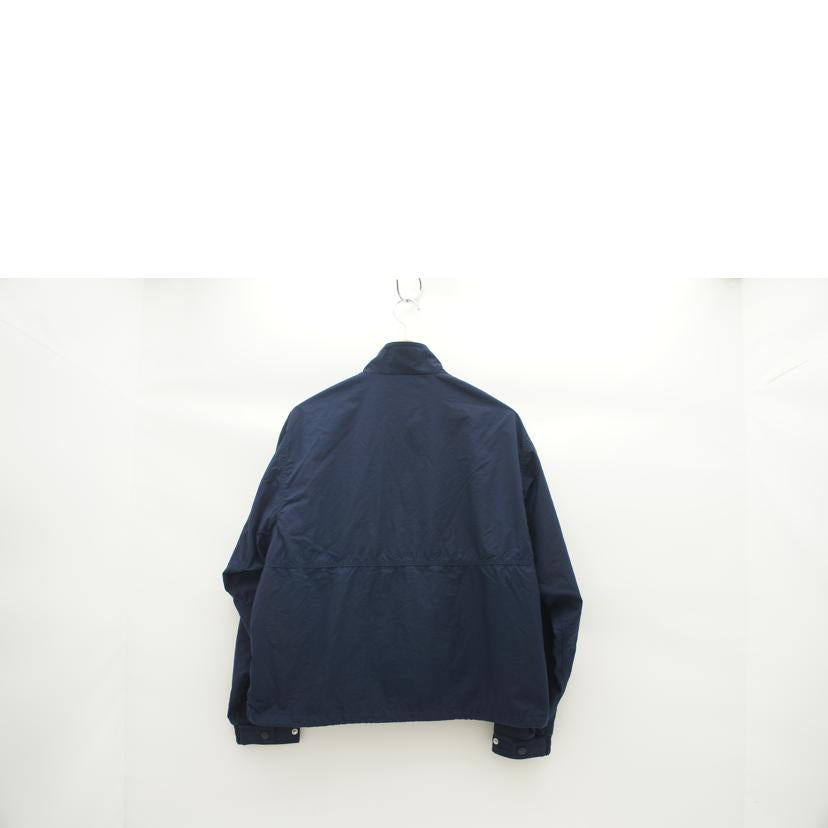 L．L．Bean/WINDY　RIDGE　JACKET//Aランク/69