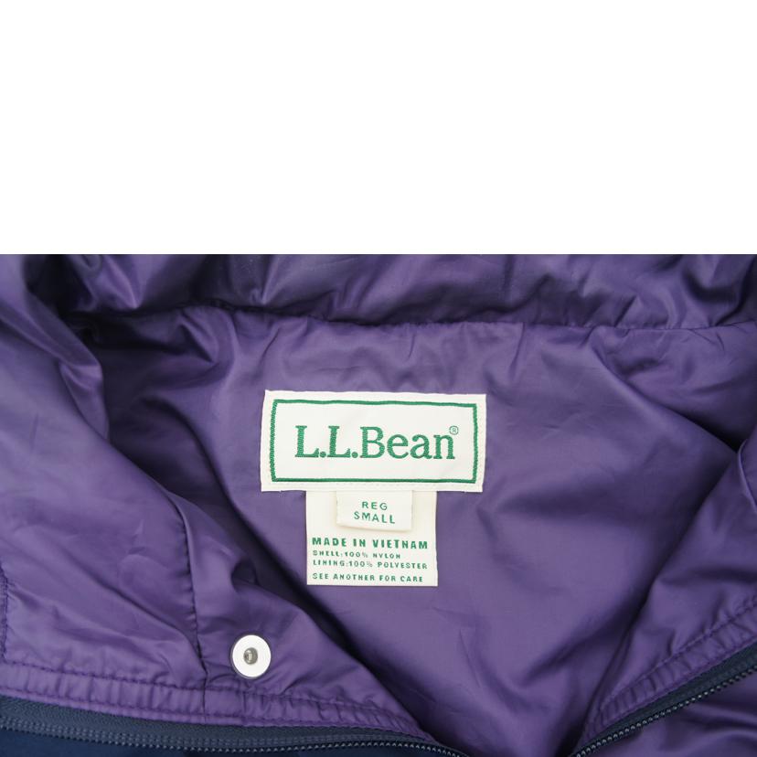 L．L．Bean/WINDY　RIDGE　JACKET//Aランク/69