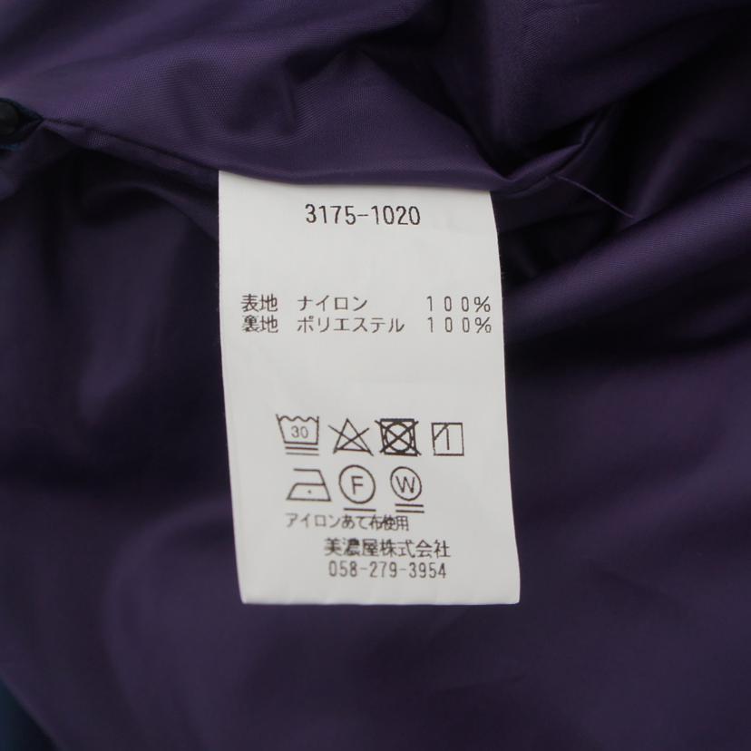 L．L．Bean/WINDY　RIDGE　JACKET//Aランク/69