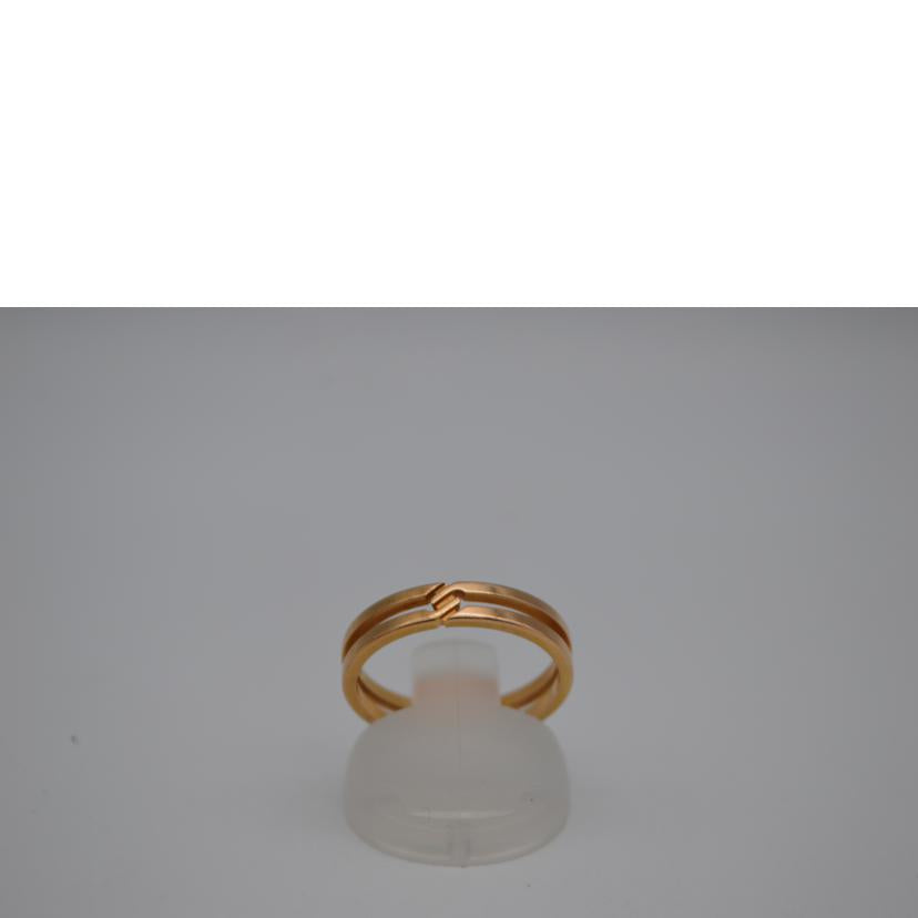 GUCCI グッチ/GUCCI　インフィニティ750　R　＃14/3.2g//AU750/ABランク/89