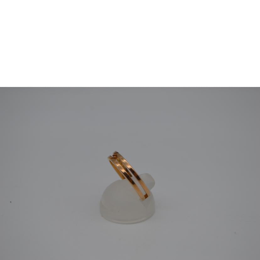 GUCCI グッチ/GUCCI　インフィニティ750　R　＃14/3.2g//AU750/ABランク/89