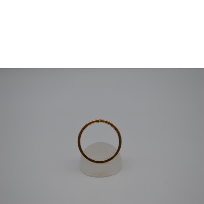 GUCCI グッチ/GUCCI　インフィニティ750　R　＃14/3.2g//AU750/ABランク/89