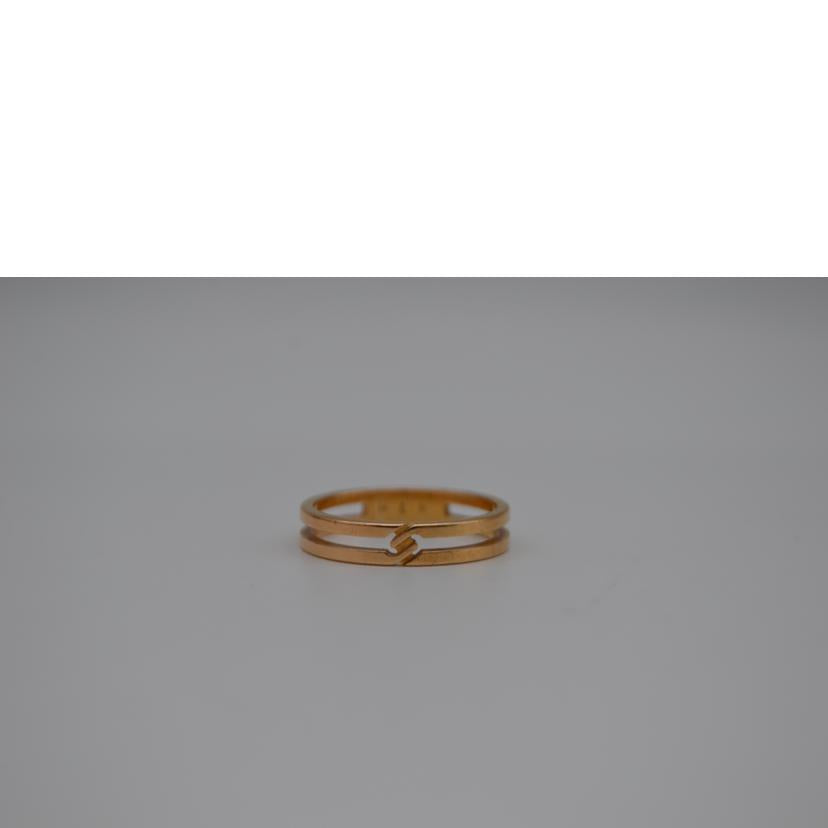 GUCCI グッチ/GUCCI　インフィニティ750　R　＃14/3.2g//AU750/ABランク/89