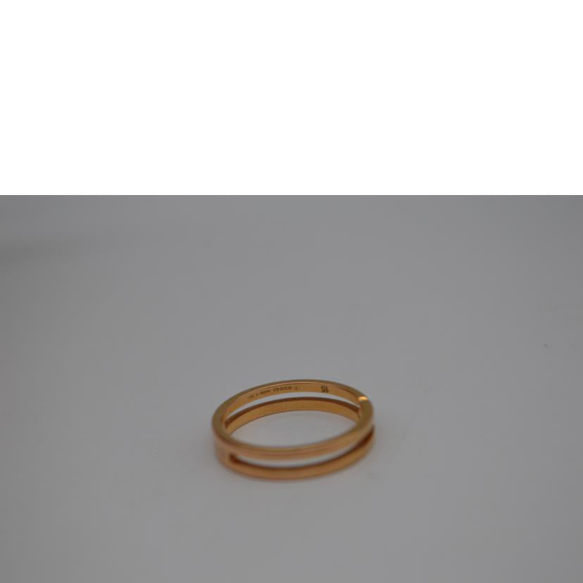 GUCCI グッチ/GUCCI　インフィニティ750　R　＃14/3.2g//AU750/ABランク/89