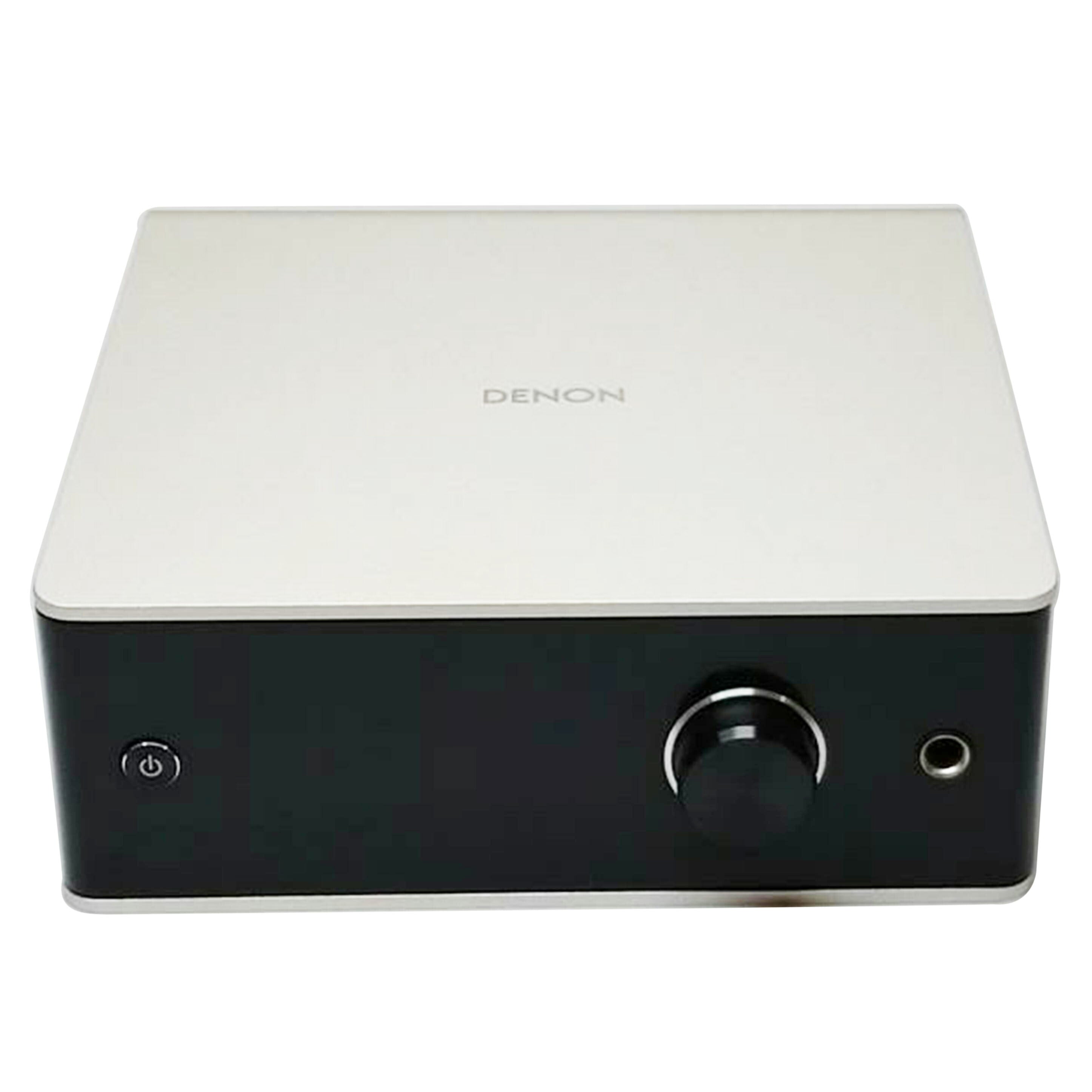 DENON デノン/デジタルオーディオコンバーター/DA-310USB//AFY35190405579/Bランク/52