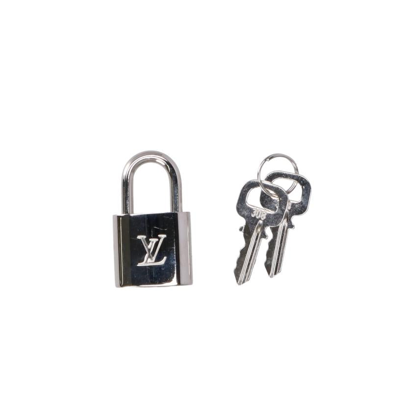 LOUIS　VUITTON ルイヴイトン/LV　PDV／モノグラム・マカサ－/M52005//RFI*****/Aランク/93