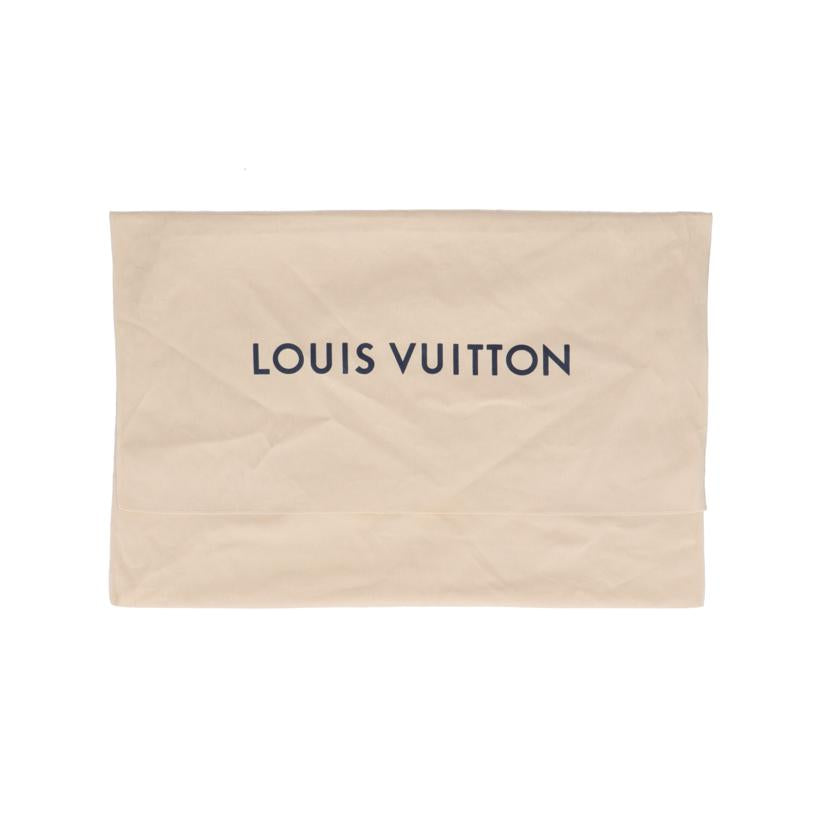 LOUIS　VUITTON ルイヴイトン/LV　PDV／モノグラム・マカサ－/M52005//RFI*****/Aランク/93