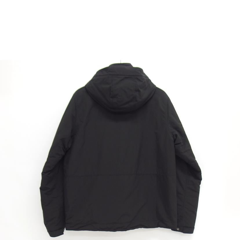 Patagonia パタゴニア/イスマスジャケット／ブラック/26990FA21//ABランク/04