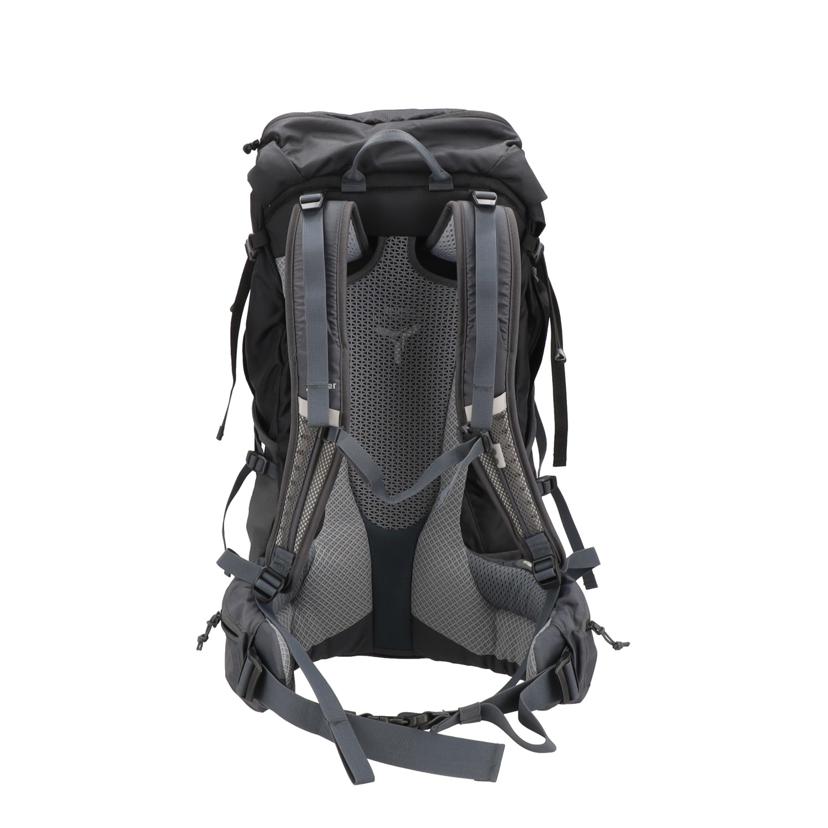 deuter ドイター/FUTURA PRO40 バックパック//Aランク/40