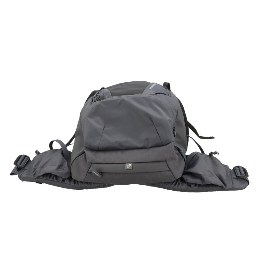 deuter ドイター/FUTURA PRO40 バックパック//Aランク/40