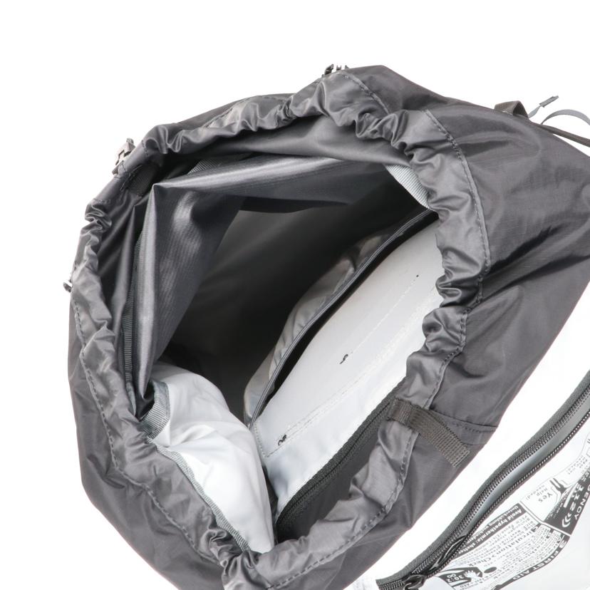 deuter ドイター/FUTURA PRO40 バックパック//Aランク/40