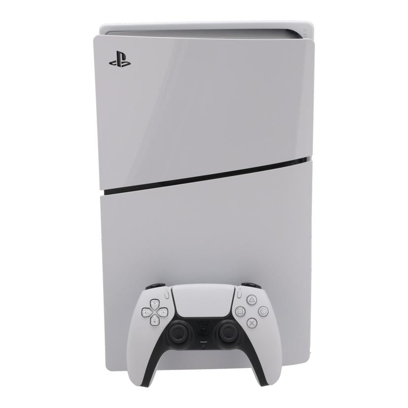 SONY ソニー /PlayStation5 本体 ドライブ搭載モデル 1TB/CFI-2000A01//S01K441014LK10350556/Bランク/71