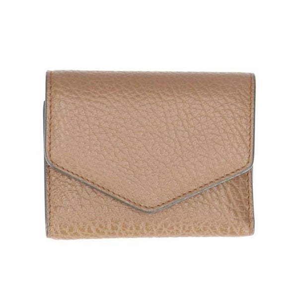 Maison Margiela メゾンマルジェラ/ブランドバッグ・小物