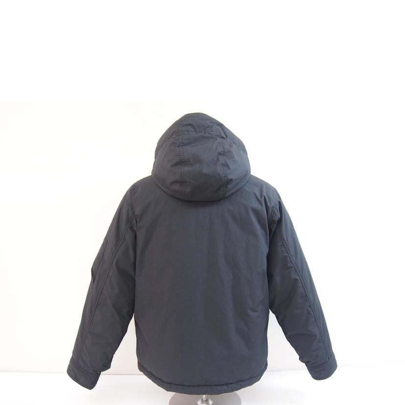 THENORTH FACE ノースフェイス/ノースフェイス 65/35 マウンテンショートダウンパーカ/ND2084N//ABランク/71