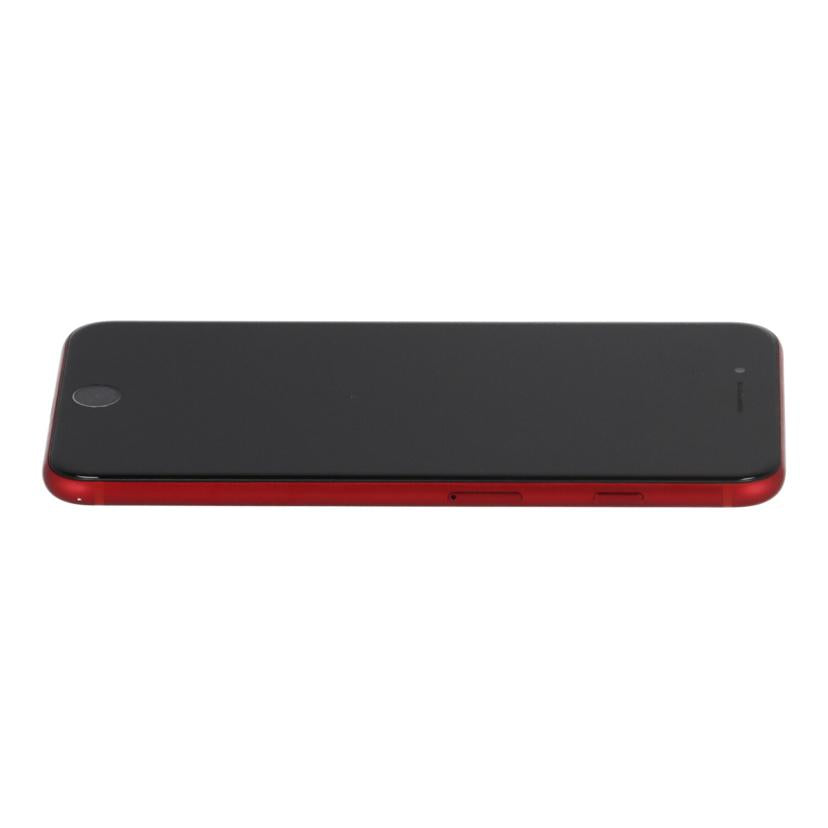 Apple アップル/iPhone8　Plus　256GB　（PRODUCT）RED/MRTM2J/A//F2LWPIY5JWLQ/BCランク/09