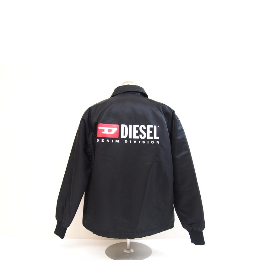 DIESEL ディーゼル/メンズファッション｜WonderREX-ONLINE 公式通販サイト
