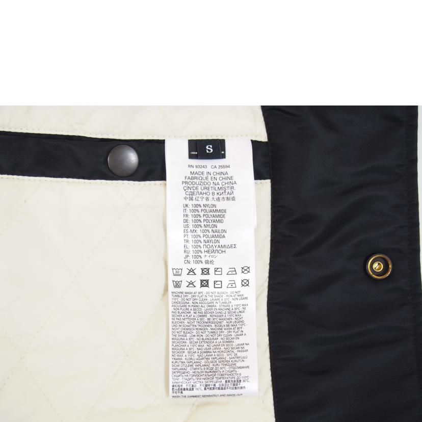 DIESEL ディーゼル/コーチジャケット/00SQ5Z-J-AKIO-A-DIV-RKAUX/Aランク/71【中古】 DIESEL ディーゼル/メンズファッション｜WonderREX-ONLINE 公式通販サイト