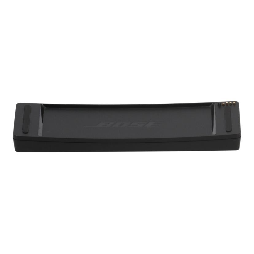 BOSE ボーズ/ワイヤレススピーカー/Sound Link MiniII//069607P62990022A/Bランク/09