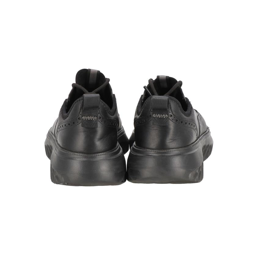 COLEHAAN コールハーン/COLEHAAN ゼログランドWFAレザーシューズ/C37036//ABランク/81
