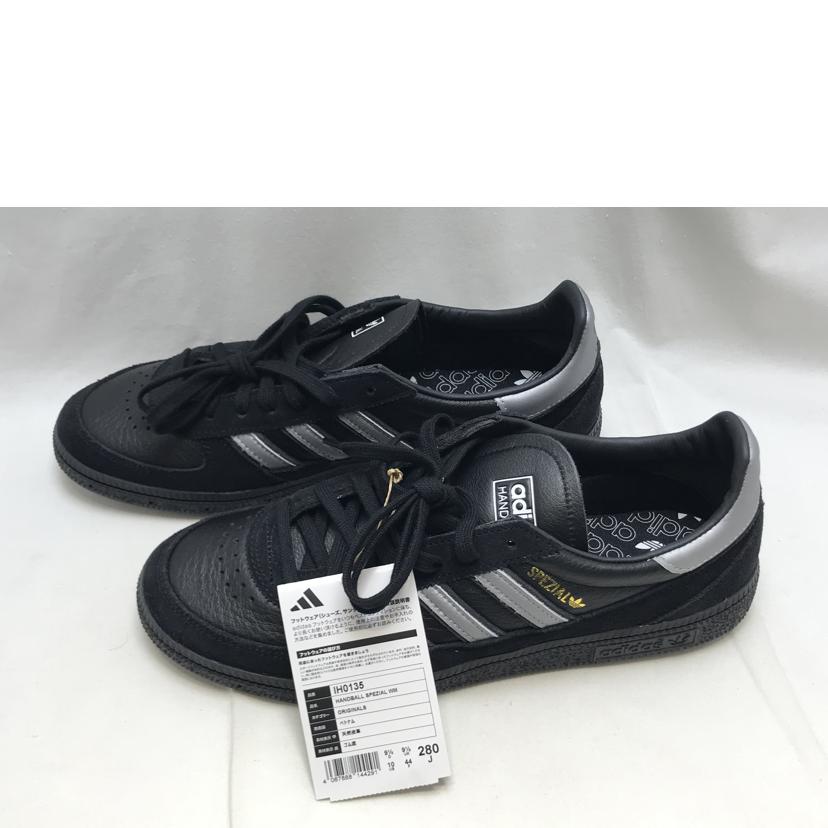 adidas アディダス/HANDBALL　SPEZIAL　WM/IH0135//Sランク/51