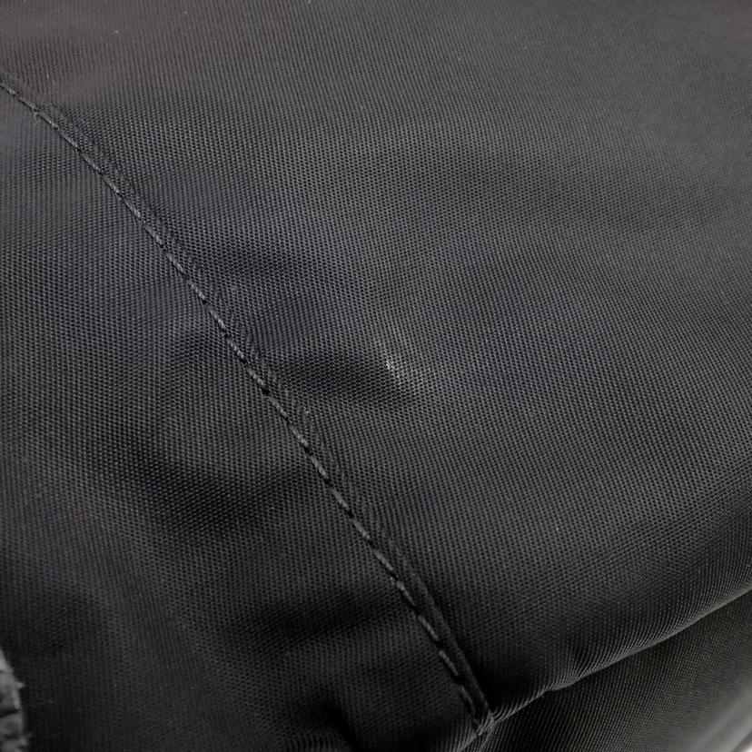 Orobianco オロビアンコ/2wayショルダーバック//ABランク/77