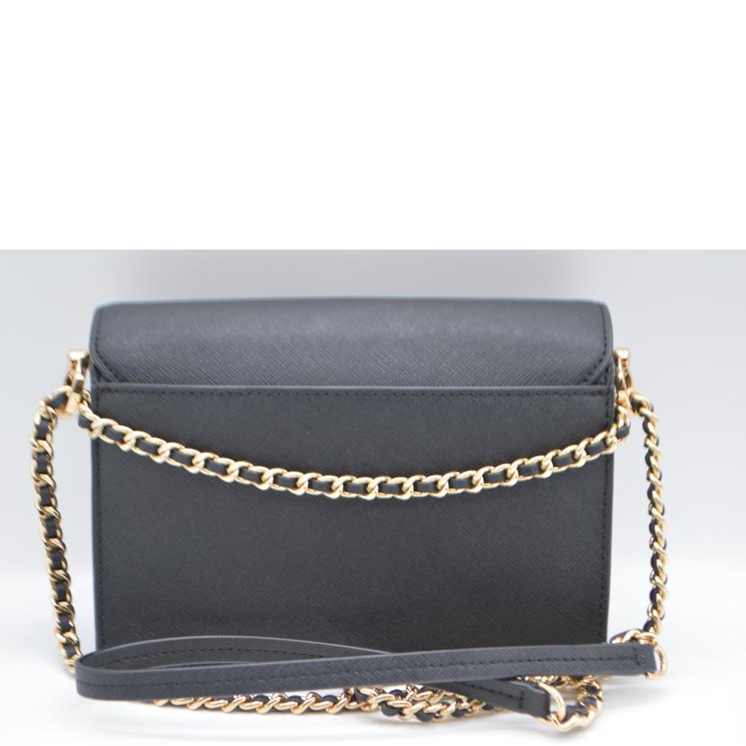 TORY　BURCH　 トリーバーチ/ロビンソンコンバーチブル2wayレザーショルダー/54281-001//100*****/SAランク/89