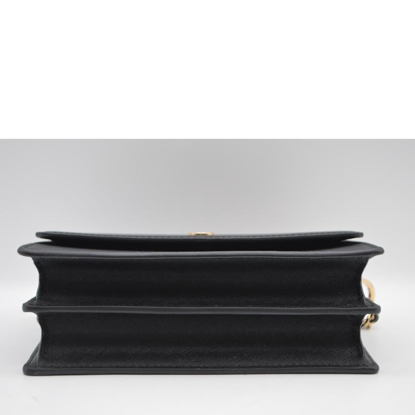TORY　BURCH　 トリーバーチ/ロビンソンコンバーチブル2wayレザーショルダー/54281-001//100*****/SAランク/89
