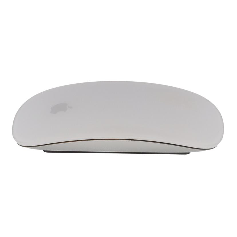 Apple アップル　/Magic　Mouse　2/MLA02J/A A1657//CC2826301NYJ2XLAD/Cランク/69