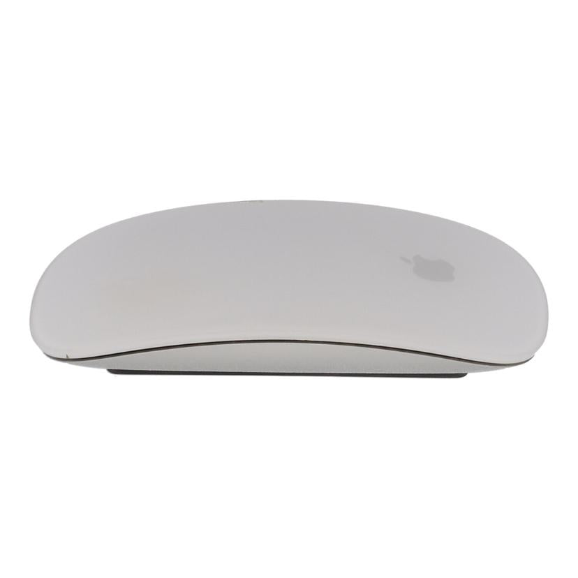 Apple アップル　/Magic　Mouse　2/MLA02J/A A1657//CC2826301NYJ2XLAD/Cランク/69