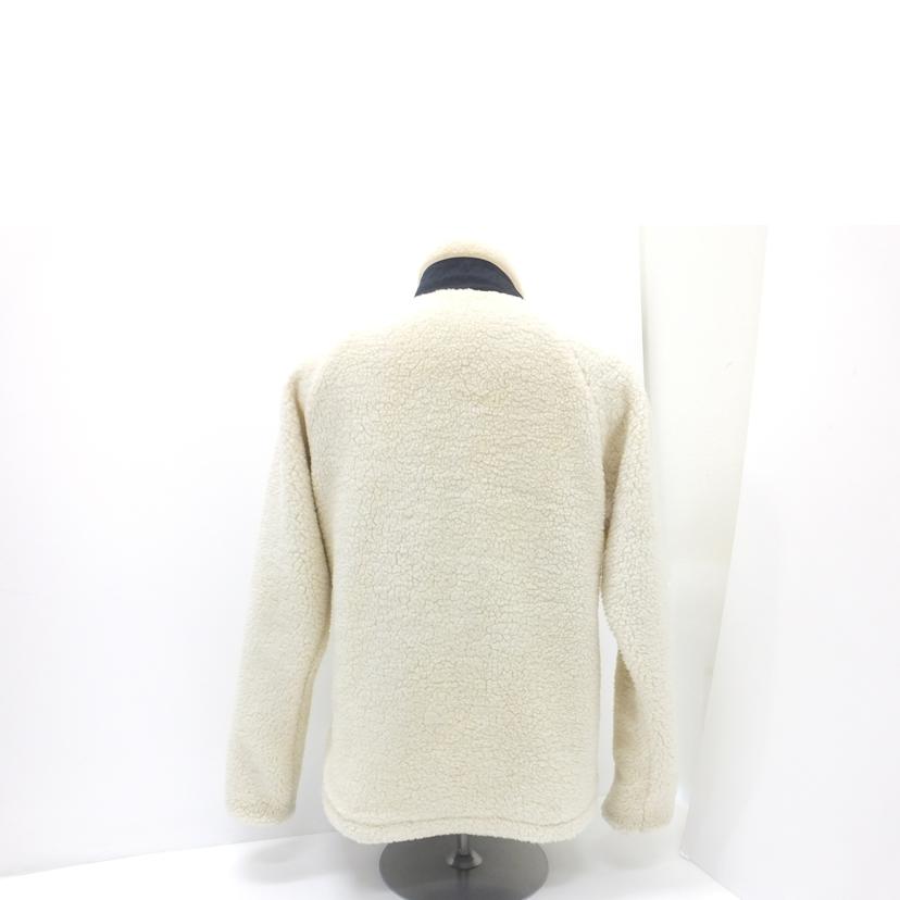 columbia ｺﾛﾝﾋﾞｱ/ペックマンボウルジャケット/PM0237//ABランク/88