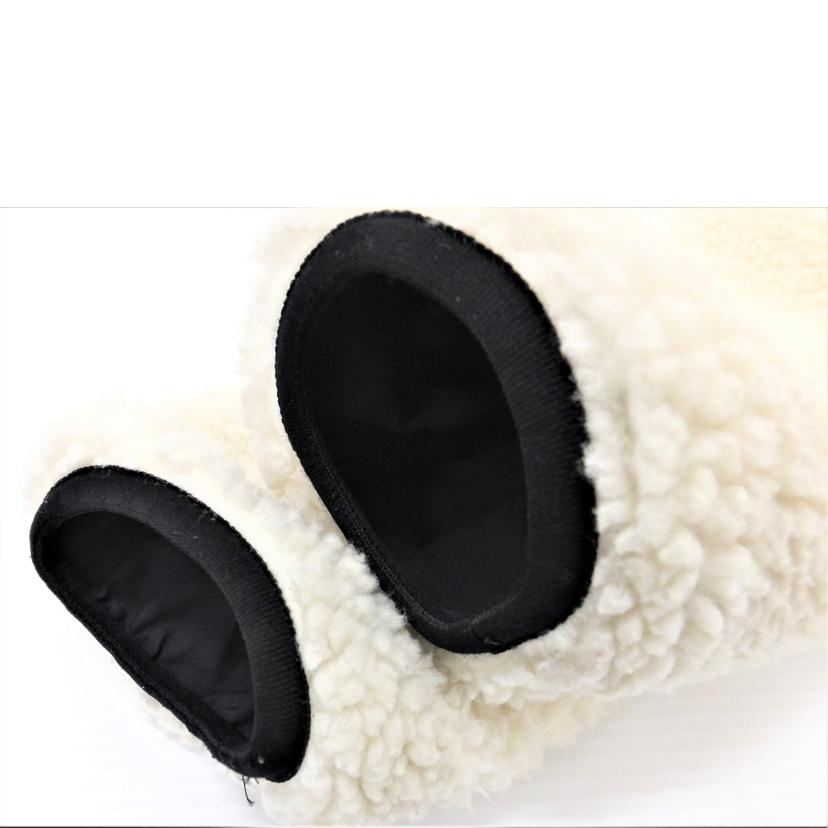 columbia ｺﾛﾝﾋﾞｱ/ペックマンボウルジャケット/PM0237//ABランク/88