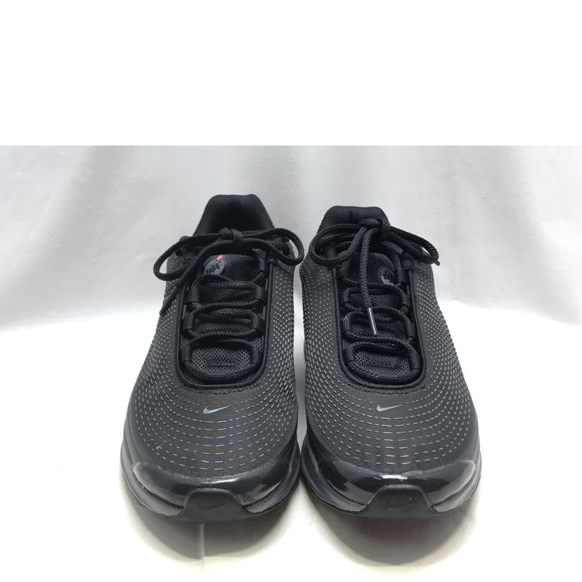 NIKE ナイキ/AIR　MAX　DN/DV3337-008//Aランク/51