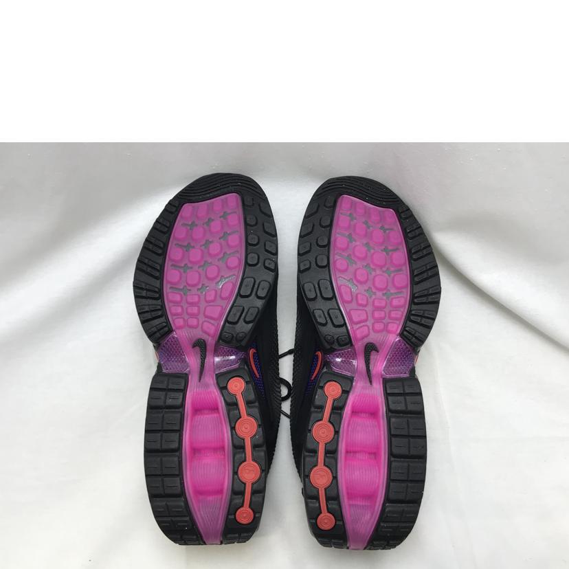 NIKE ナイキ/AIR　MAX　DN/DV3337-008//Aランク/51