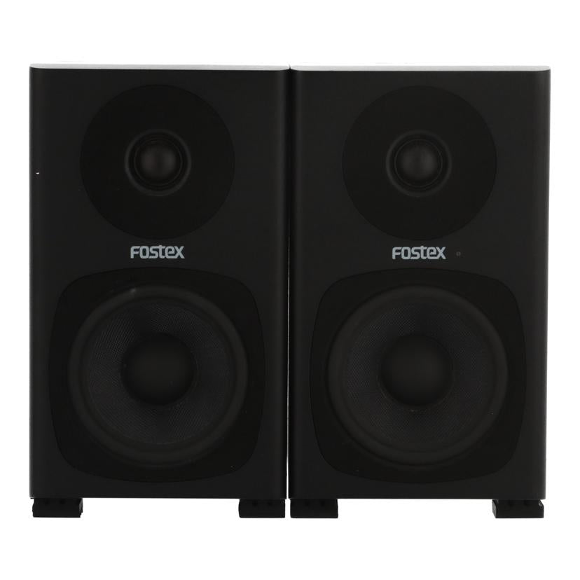 FOSTEX　 フォステクス　/アクティブスピーカー/PM0.4C//0961274CO/Bランク/67