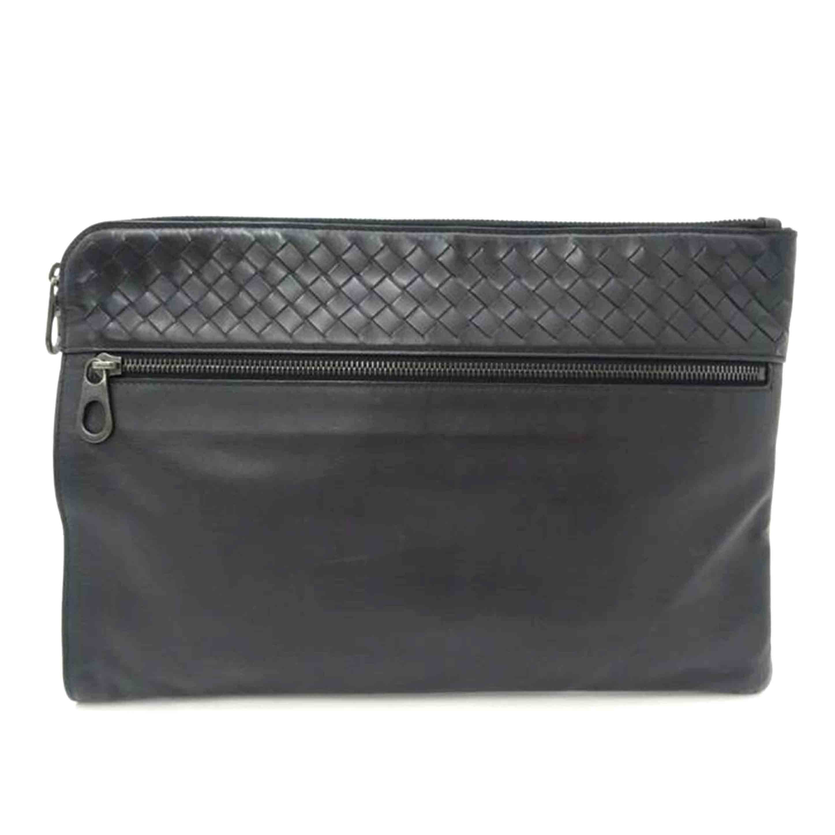 BOTTEGA VENETA ボッテガヴェネタ　グラデーション　サイズ44 BOTTEGA VENETA（ボッテガヴェネタ）商品一覧｜ワンダーレックス公式