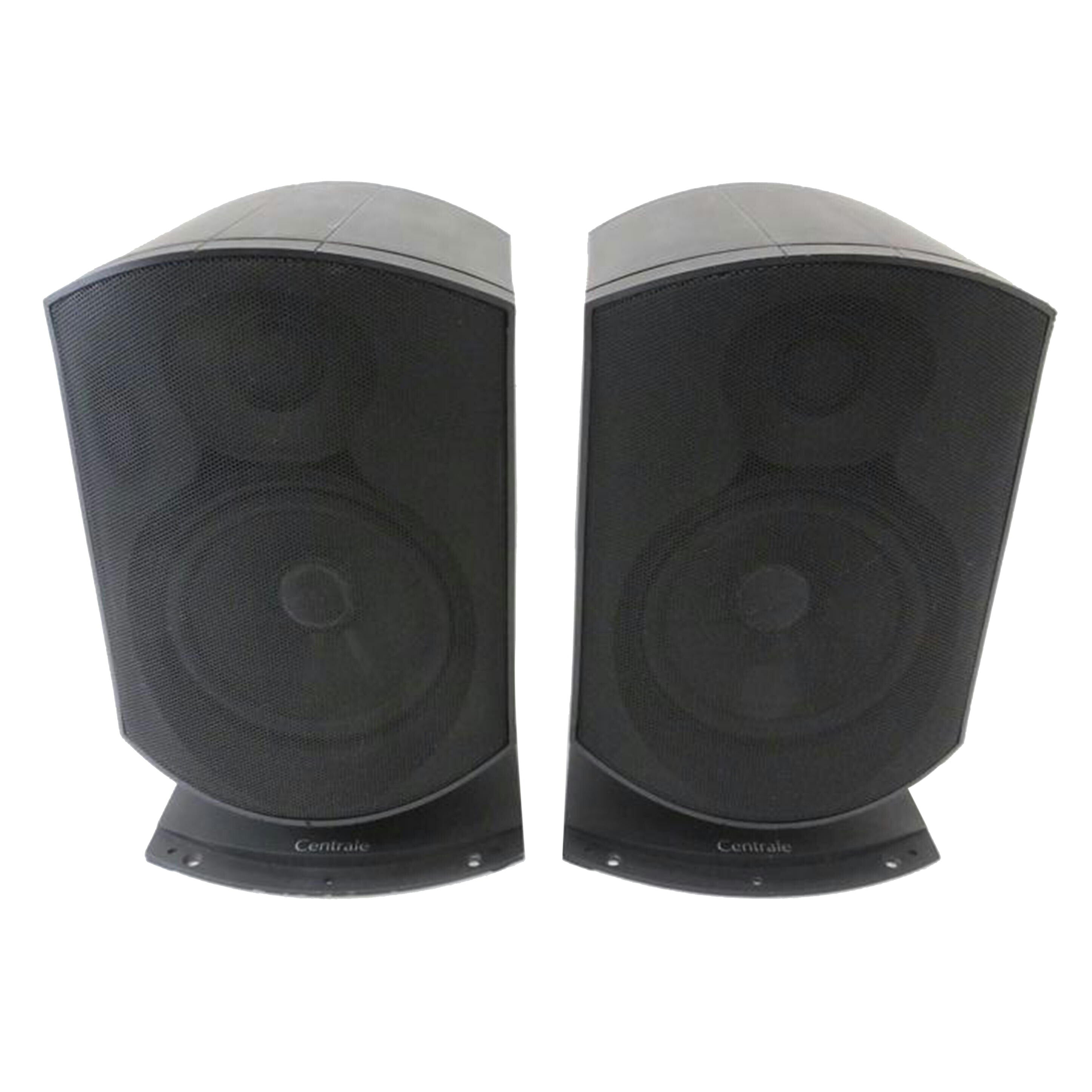 スピーカー 商品一覧｜ワンダーレックス公式通販サイト