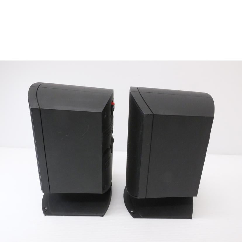RockSolidSounds ロックソリッドサウンド/スピーカー（ペア）/Centrale/001010/69/ABランク/88【中古】 RockSolidSounds ロックソリッドサウンド/家電・カメラ・AV機器