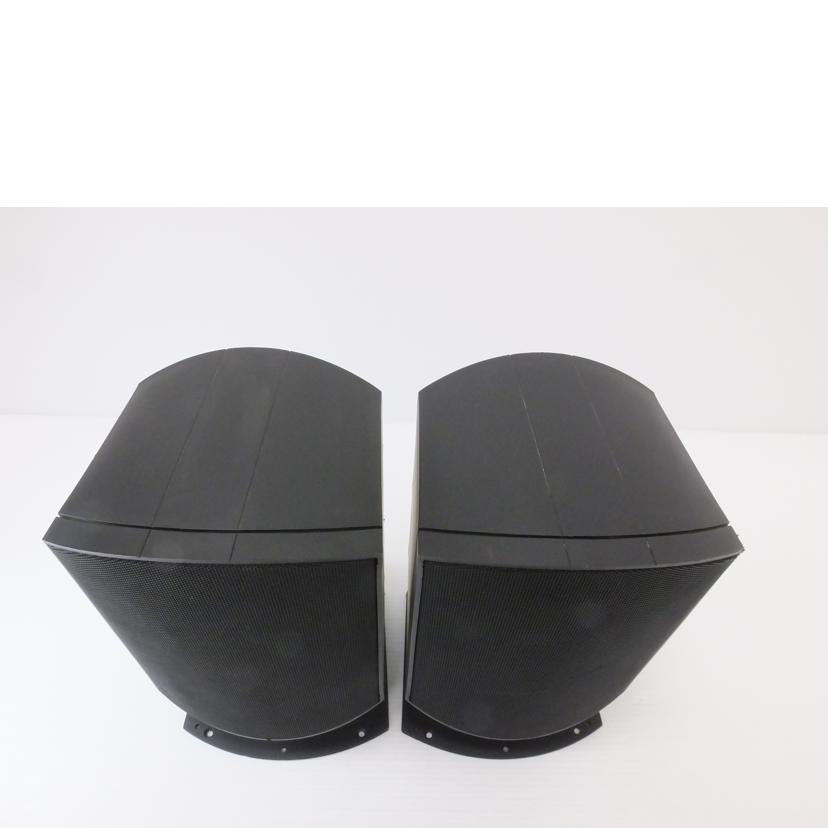 RockSolidSounds ロックソリッドサウンド/スピーカー（ペア）/Centrale/001010/69/ABランク/88【中古】 RockSolidSounds ロックソリッドサウンド/家電・カメラ・AV機器