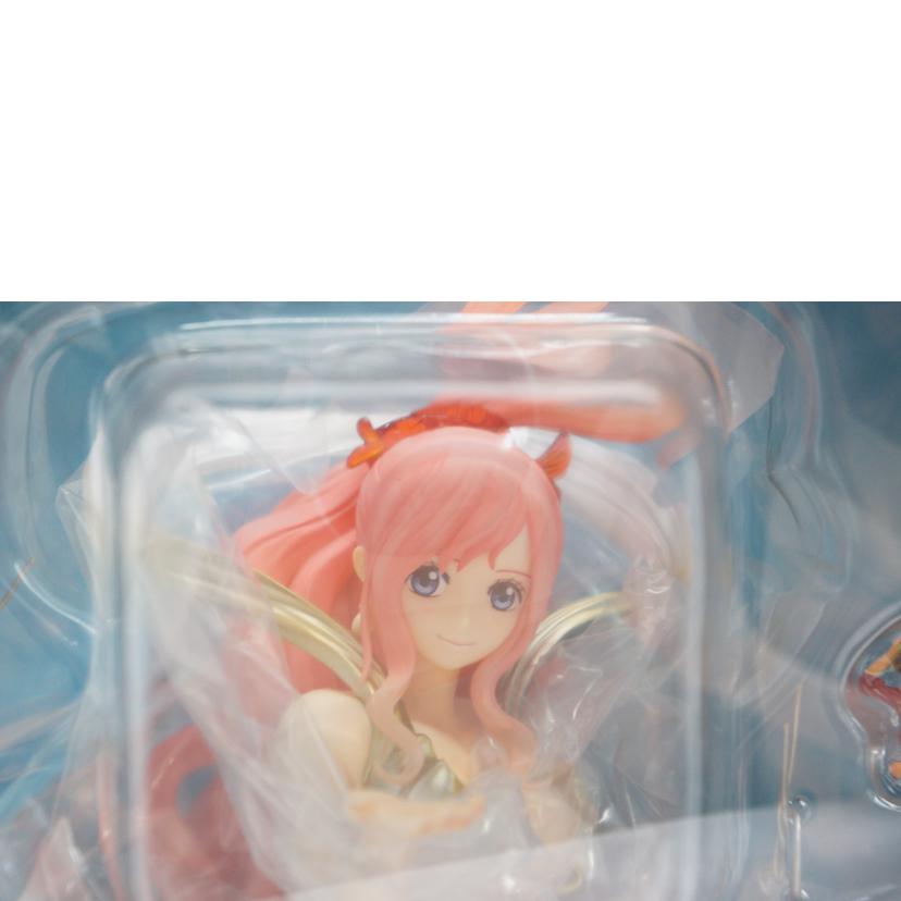 MegaHouse メガハウス/P.O.Pワンピース SailingAgain しらほし姫//Sランク/05