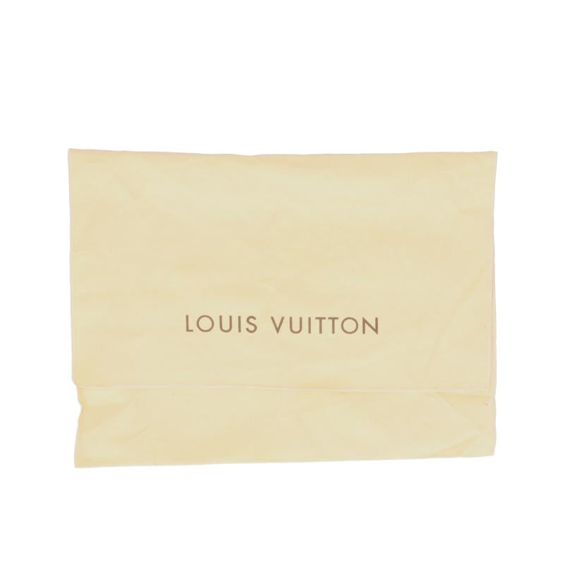 LOUIS　VUITTON ルイヴィトン/カタリーナEW　・アマラント／モノグラム・ヴェルニ/M90011//DR3***/ABランク/91