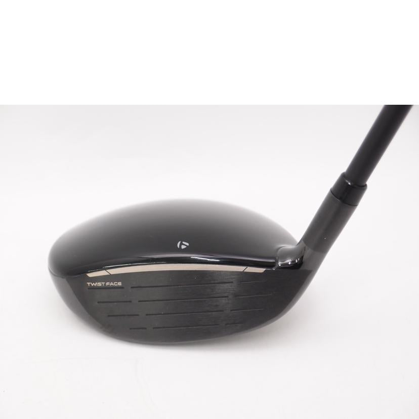 TaylorMade テーラーメイド/アウトドア・スポーツ｜WonderREX-ONLINE