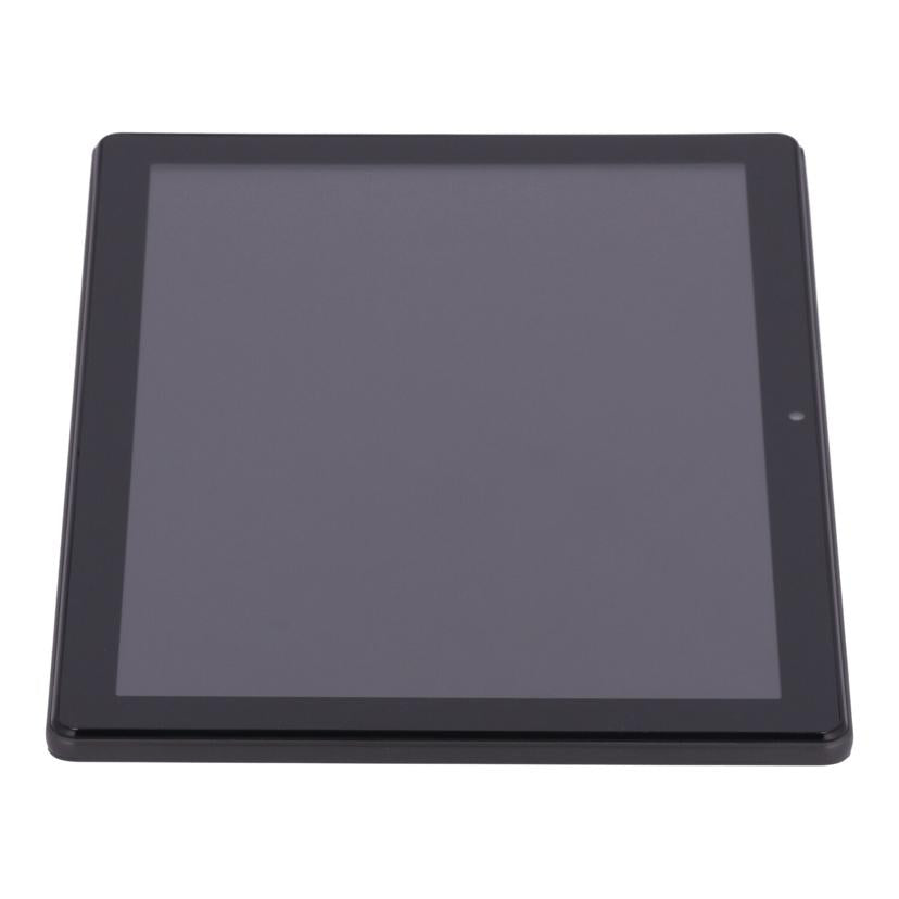 HiGrace ハイグレース/タブレット/MB1001//MB10013041411023/Bランク/01
