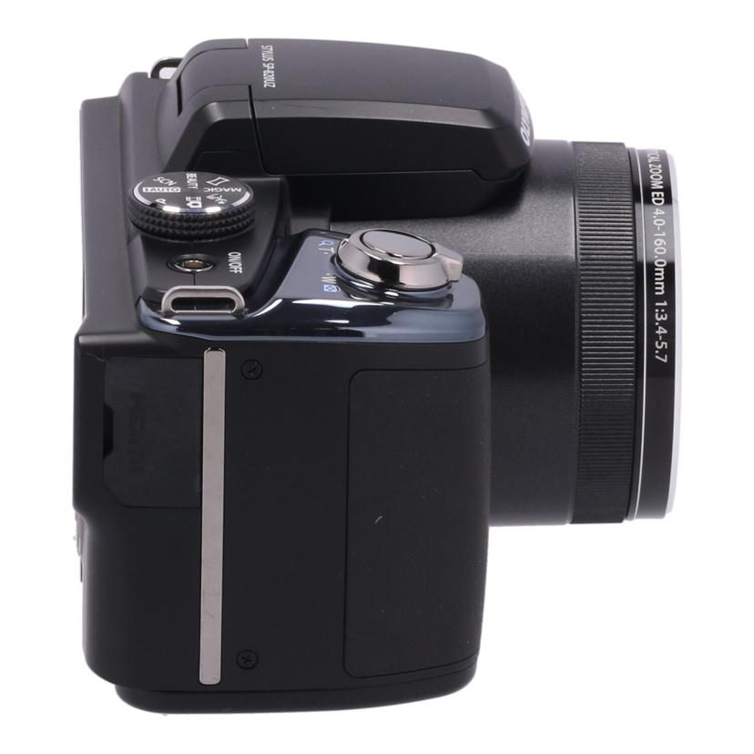 OLYMPUS オリンパス　/デジタルカメラ／STYLUS/SP-820UZ//JKS223957/Bランク/82