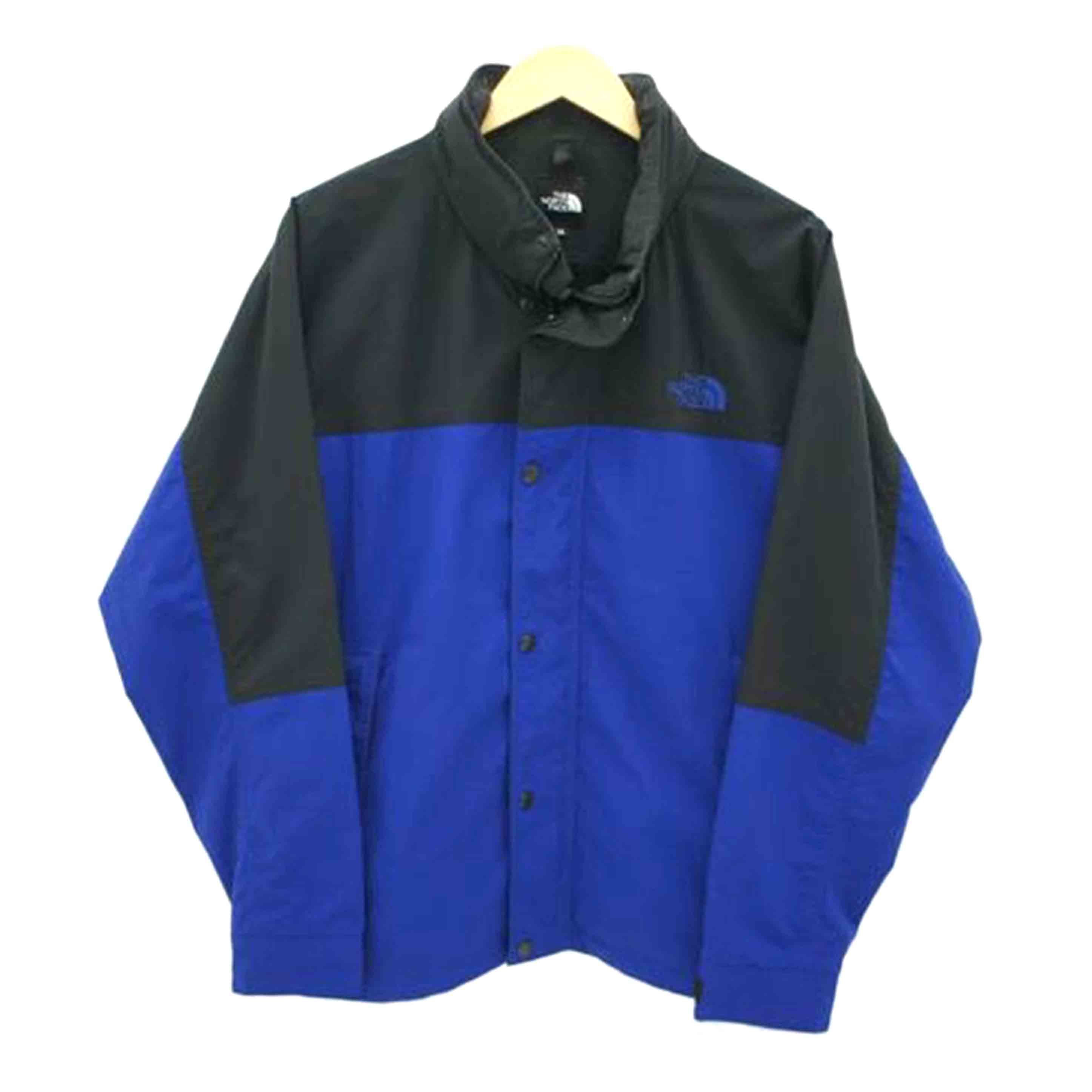 THE　NORTH　FACE ザ ノースフェイス/Hydrena　Wind　Jacket／ハイドレナウィンドジャケット/NP72131//サイズ　M/Bランク/05