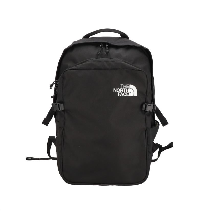 THE NORTH FACE ノースフェイス/ノースフェイス ボルダーデイパック/NM72356//Aランク/40